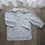 Рубашка Marni 100% original
