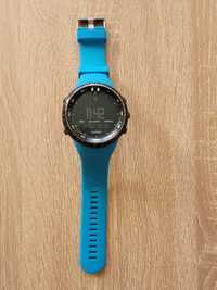 Zegarek Suunto Core Blue Crush