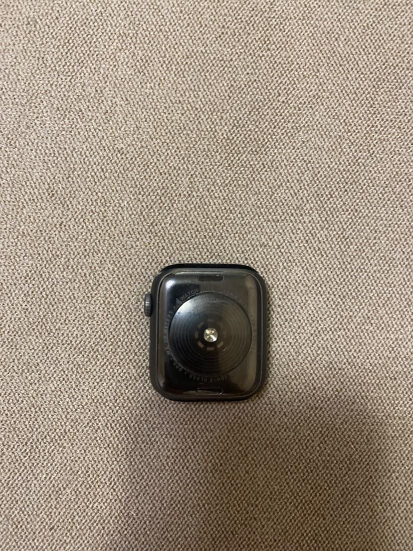 Apple watch Se 44 mm