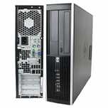 Системний блок HP SFF міні s1155 оптом ПК в офіс та комп'ютер для дома
