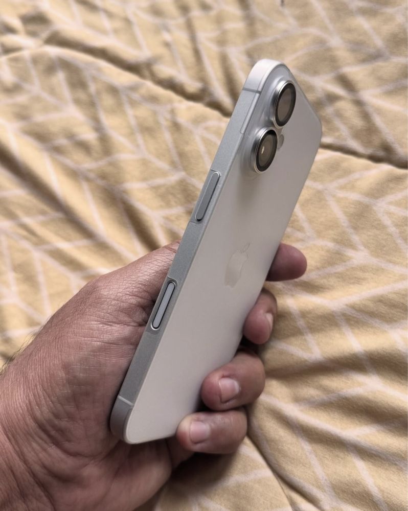 IPhone 16 512 Gb