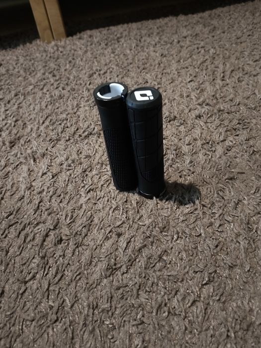 Грипсы оди odi оригинал