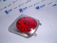 Lampa tył Vespa GT Granturismo 125/200cc
