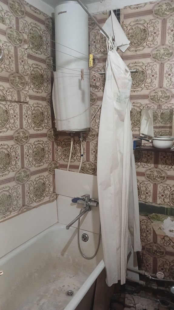 Продам квартиру в Кременчуге Центр