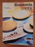 Livro de Economia 1/2/2/4