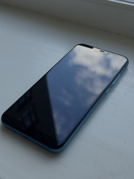 Xiaomi Mi A2 Lite 32gb