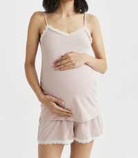 Піжама для вагітних / Пижама для беременных