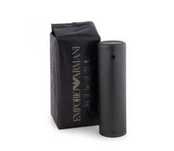 Perfumy inspirowane Armani - Emporio Men Homme 100 ml Bardzo Trwałe