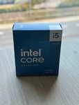 Intel Core i5-14600K BOX + Kod promocyjny Battlefield 6 (PC) | NOWY
