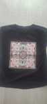 Bluzka Reserved xl