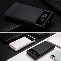 Корпус Power Bank на 6 АКБ 18650