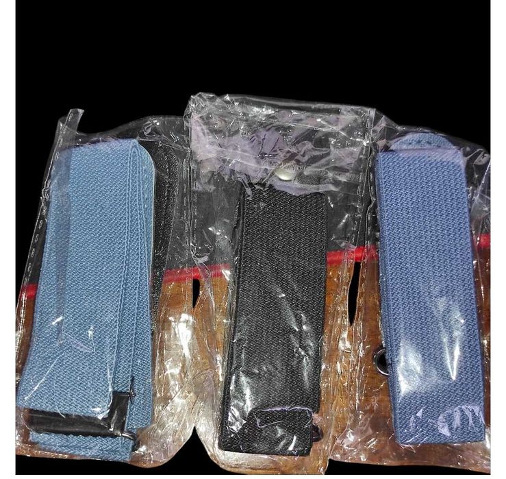 Жіночий регульований еластичний пояс