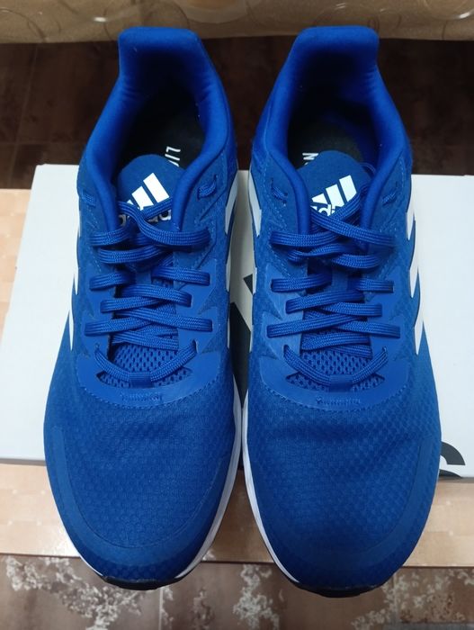 Кросівки adidas DURAMO SL