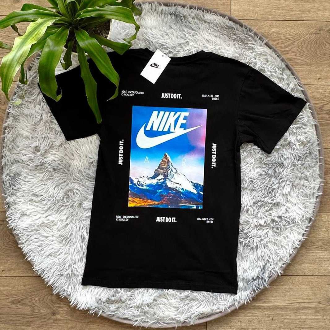 XS S M L XL XXL » Nike Jordan Футболка » TAKEDOWN  » ХС-ХХЛ