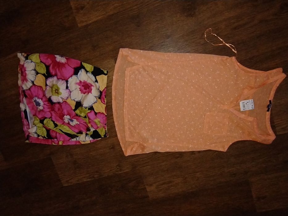 Набір для дівчинки