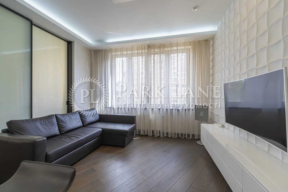 119м2 Чорновола 3к Золотоустівська Дмитрівська Hoffman House