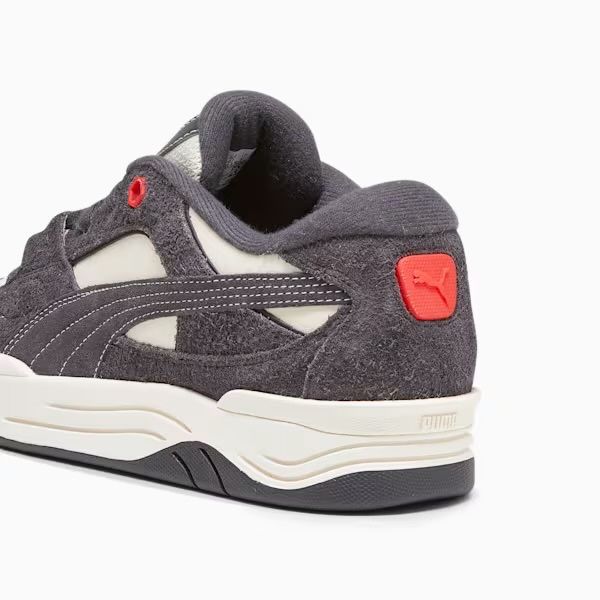 ОРИГІНАЛ! Puma 180 Pop оригінальні чоловічі кросівки