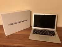 MacBook Air 13 polegadas