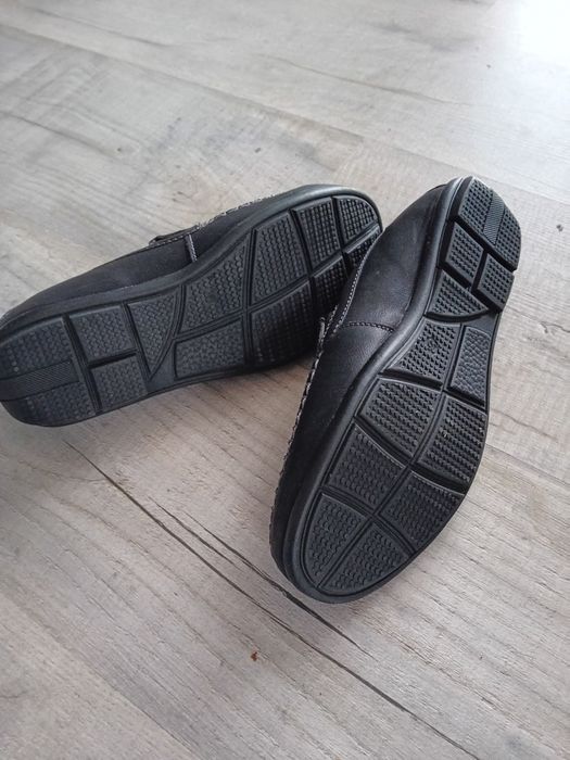 Buty  w bardzo dobrym stanie