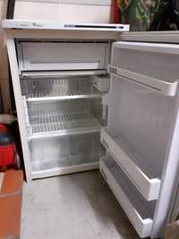 Mini frigorífico para Relot ou Autocarabana ou bar, parque de campismo