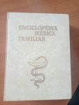 Enciclopédia médica familiar