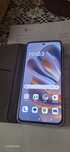 Motorola Edge 50 Neo 5G 12/512gb praktycznie nowa!!!Plus dodatki!!!