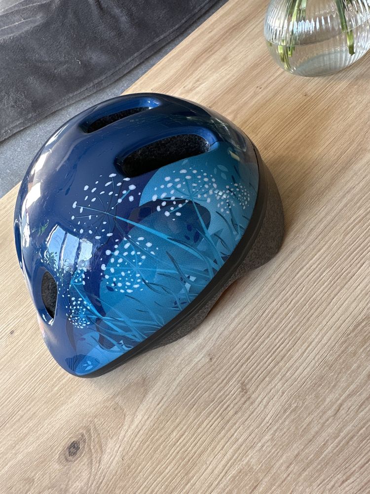 Kask coolside forest fox rozmiar S