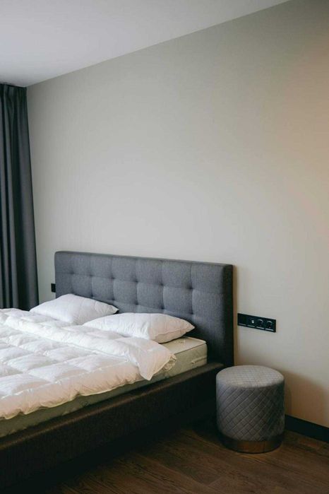 Продаж нового будинку в с. Ходосіївка, котеджне містечко «Вітаград»