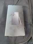 smartphone S25 ultra