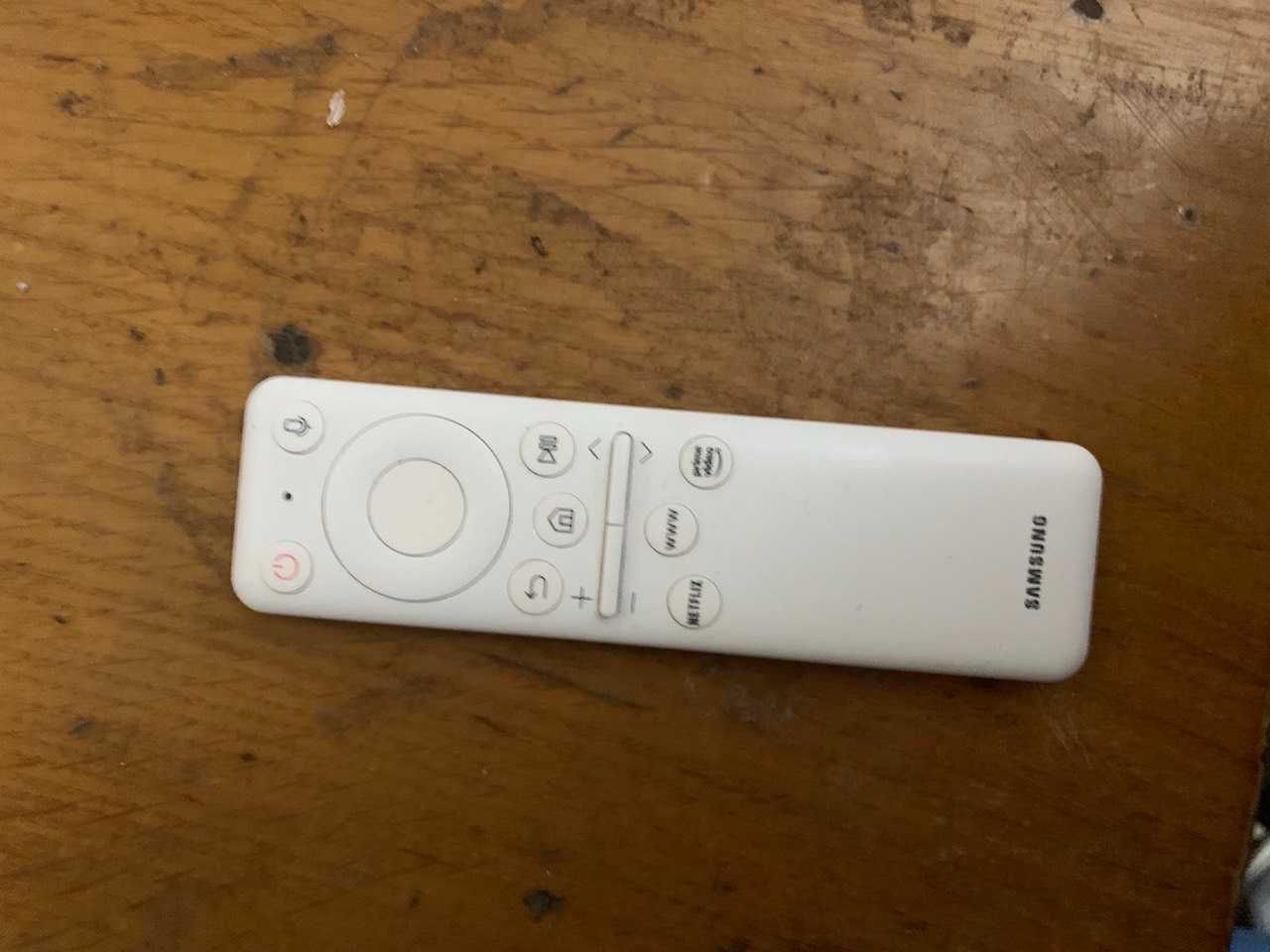 Смарт-монітор Samsung S32BM70