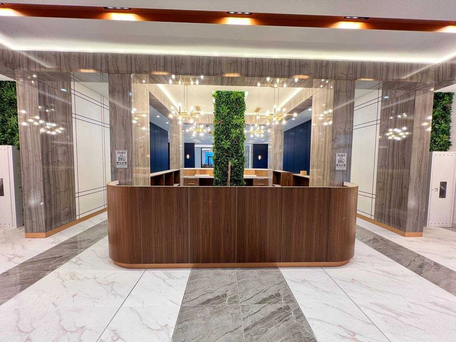 ЖК Edelweiss House ВИДОВА 1к 57м2 Звіринецька 70а, КЛЮЧІ НА РУКАХ