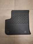 Tapetes borracha opel
