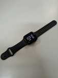 Apple Watch seria 5 CELLULAR 44MM #65