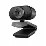 Kamera internetowa Trust Tolar 2 MP