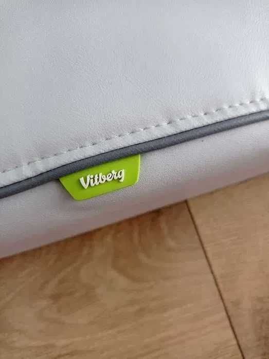 Vitberg , urządzenie do masażu. RS2