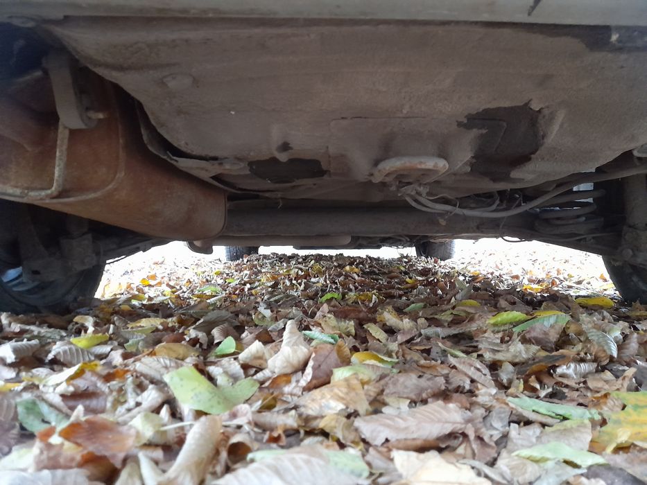 Продам Daewoo Lanos