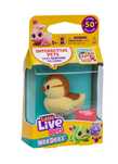 Little Live Pets Needees Kaczka