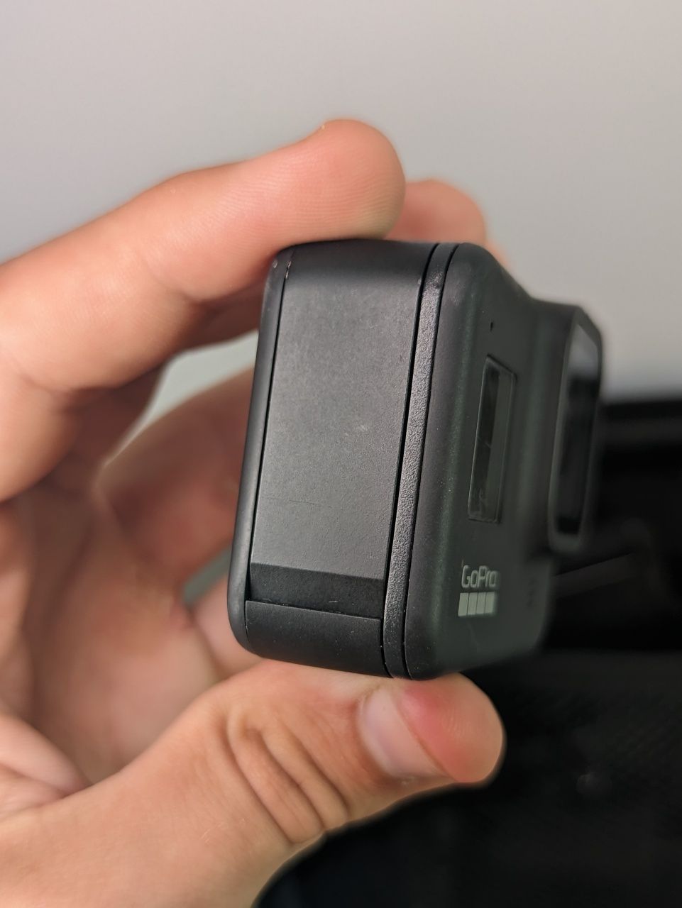 GoPro Hero 8 Black Екшн камера гоу про екшен камера го про бу экшн