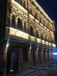 Пропонується до Оренду  приміщення під офіс у центрі міста, Дніпро;