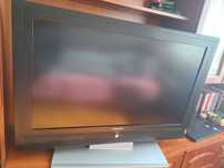 Продам телевізор GRUNDIG