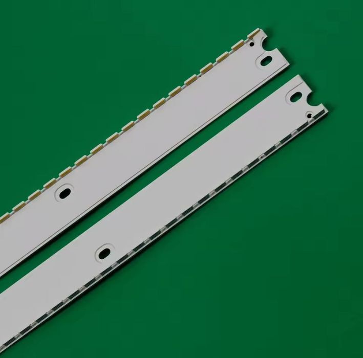 Listwa oświetleniowa LED do Samsung
