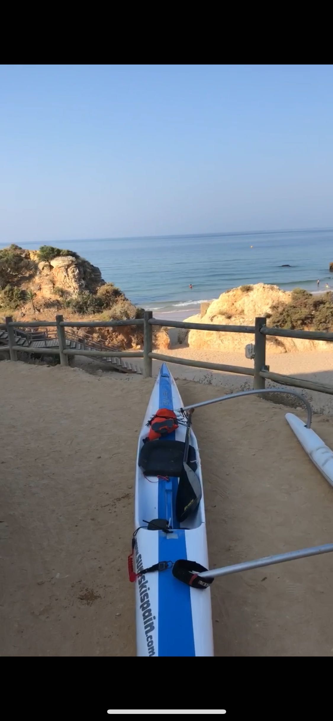Oc1 all wave Italian.