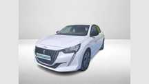 Peugeot 208 1.5 BlueHDi Active Pack