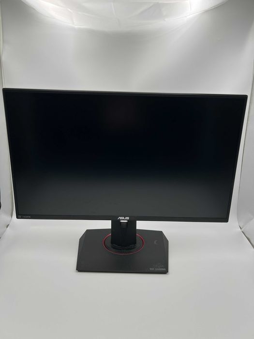 Monitor ASUS TUF VG259 | 24,5" | LED | 144Hz