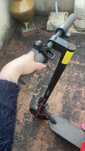 Trotinete xiaomi DDHBC08ZM 4 Lite Electric