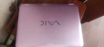 Sony Vaio VGN-CS290