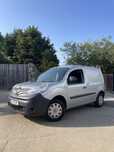 Renault Kangoo 1.5 dci Eco Gps