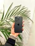 iPhone 14 Pro Max 128 GB Space Black | raty 0% bez wpłaty własnej