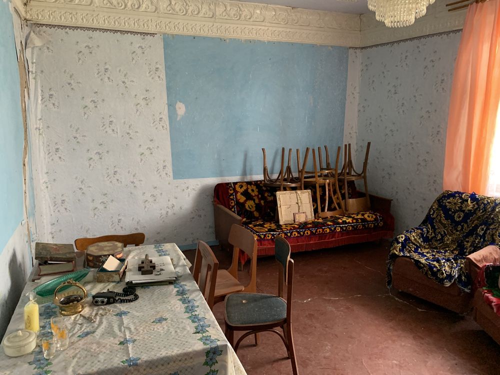 Продається будинок 94 кв.м