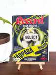 Revista Record – Guia 2022/2023 Futebol